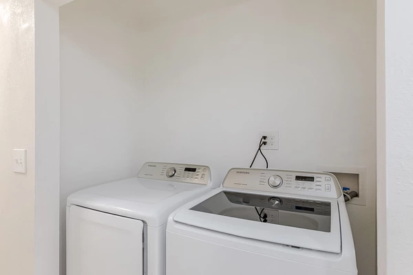 Coliving in Las Vegas - Las Vegas, Las Vegas