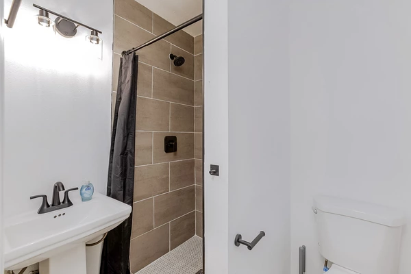 Coliving in Las Vegas - Las Vegas, Las Vegas