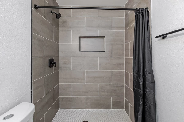 Coliving in Las Vegas - Las Vegas, Las Vegas