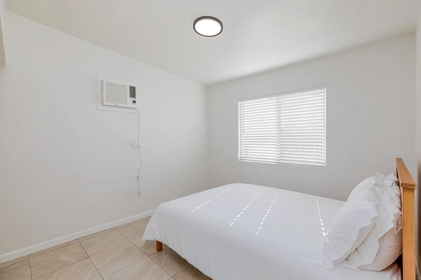 Coliving in Las Vegas - Las Vegas, Las Vegas