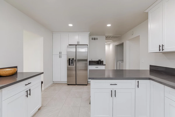 Coliving in Las Vegas - Las Vegas, Las Vegas