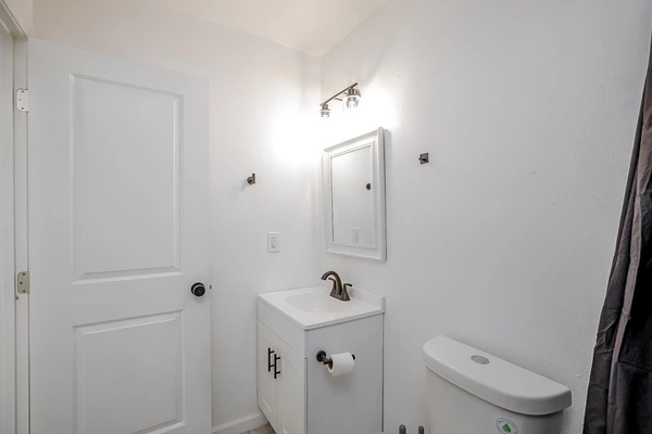 Coliving in Las Vegas - Las Vegas, Las Vegas