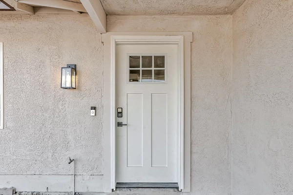 Coliving in Las Vegas - Las Vegas, Las Vegas