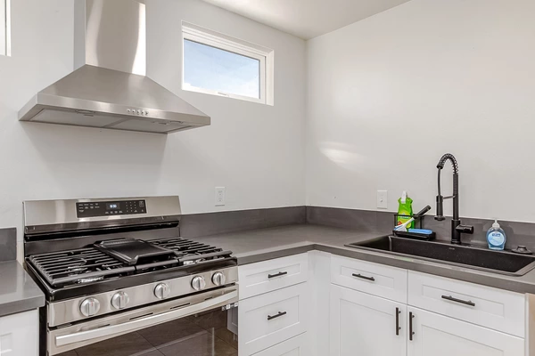 Coliving in Las Vegas - Las Vegas, Las Vegas