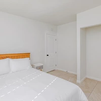 Coliving in Las Vegas - Las Vegas, Las Vegas