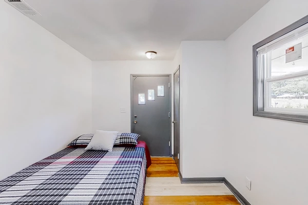 Coliving in College Park - South Atl, Atlanta