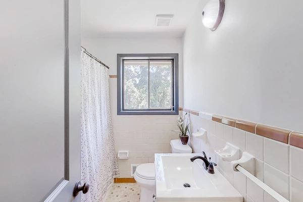 Coliving in College Park - South Atl, Atlanta