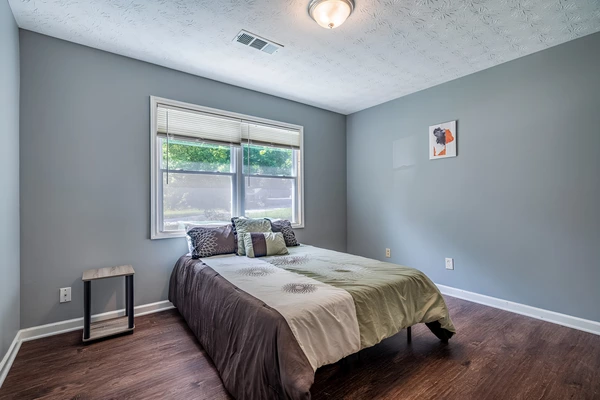 Coliving in College Park - South Atl, Atlanta