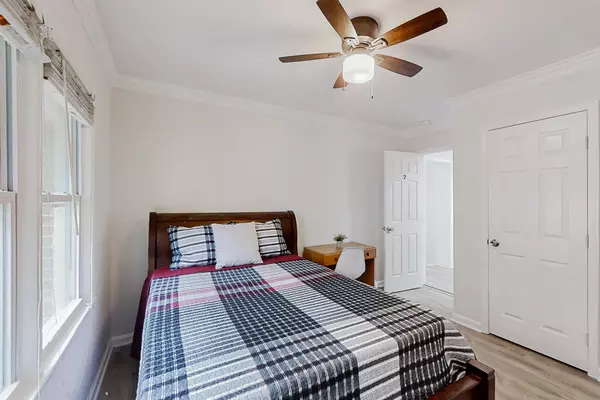 Coliving in East Atlanta - East Atl, Atlanta