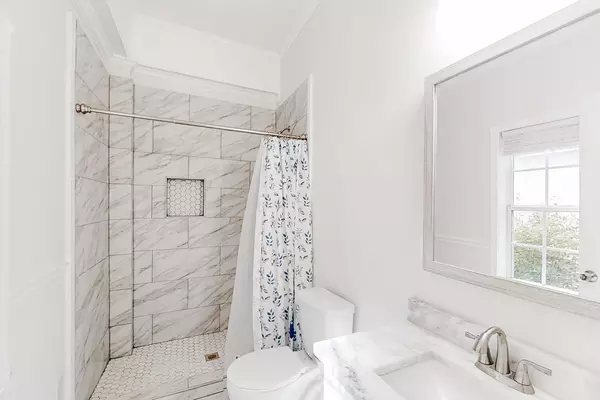 Coliving in East Atlanta - East Atl, Atlanta