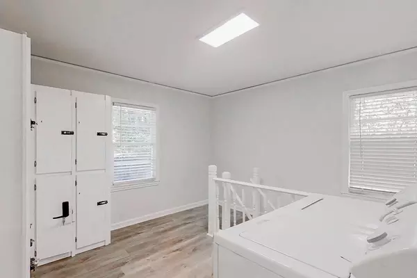 Coliving in East Atlanta - East Atl, Atlanta