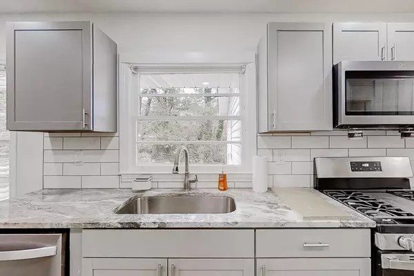 Coliving in East Atlanta - East Atl, Atlanta