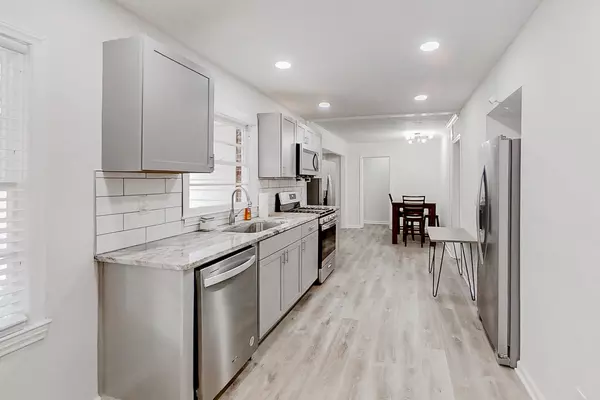 Coliving in East Atlanta - East Atl, Atlanta