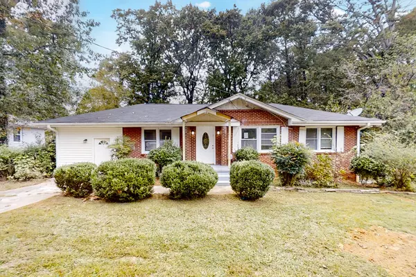 Coliving in East Atlanta - East Atl, Atlanta