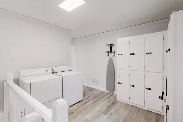 Coliving in East Atlanta - East Atl, Atlanta