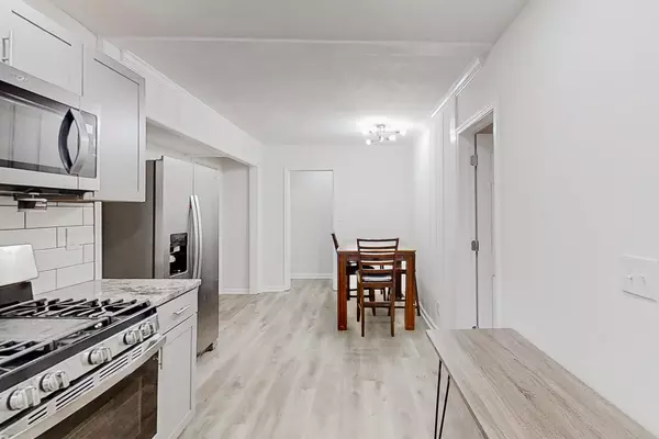 Coliving in East Atlanta - East Atl, Atlanta