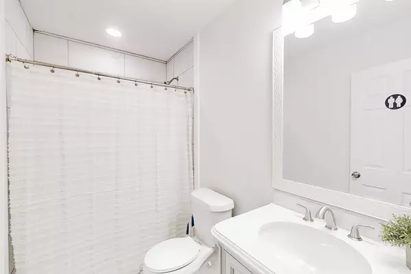 Coliving in East Atlanta - East Atl, Atlanta