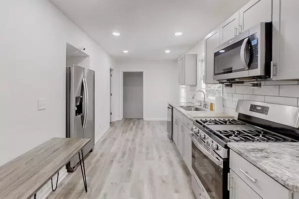 Coliving in East Atlanta - East Atl, Atlanta