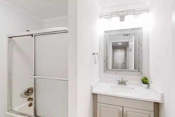 Coliving in East Atlanta - East Atl, Atlanta