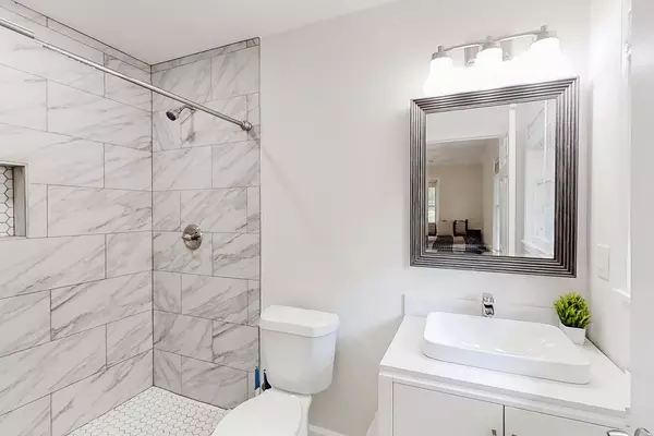 Coliving in East Atlanta - East Atl, Atlanta