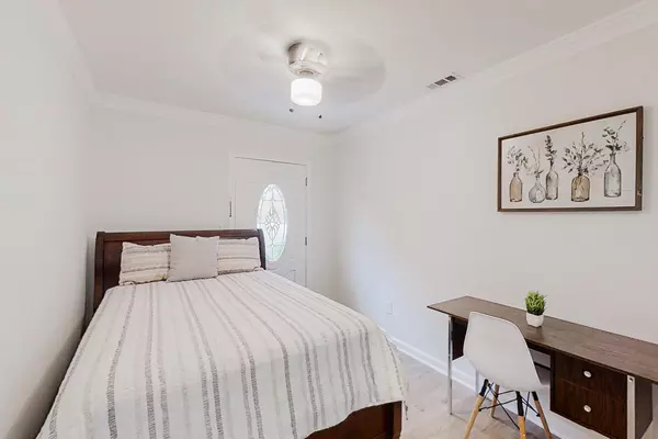 Coliving in East Atlanta - East Atl, Atlanta