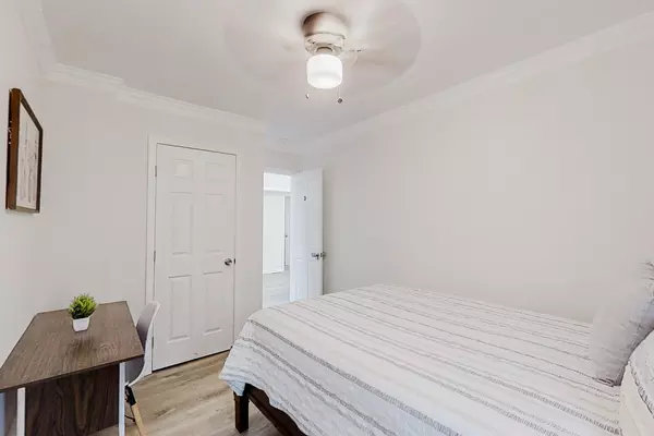 Coliving in East Atlanta - East Atl, Atlanta