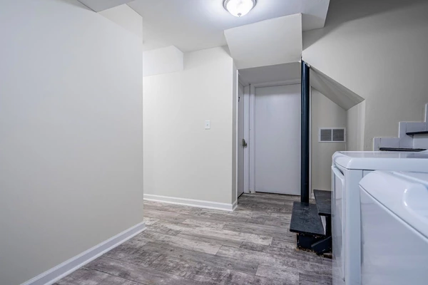 Coliving in Union City - South Atl, Atlanta