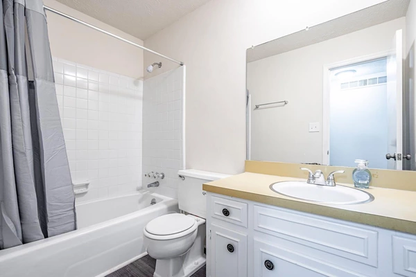 Coliving in Union City - South Atl, Atlanta