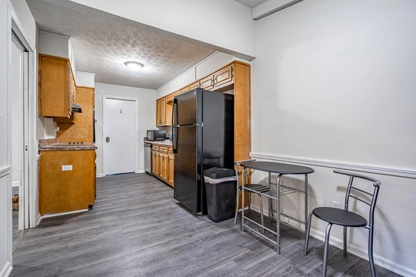Coliving in Union City - South Atl, Atlanta