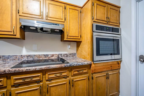 Coliving in Union City - South Atl, Atlanta