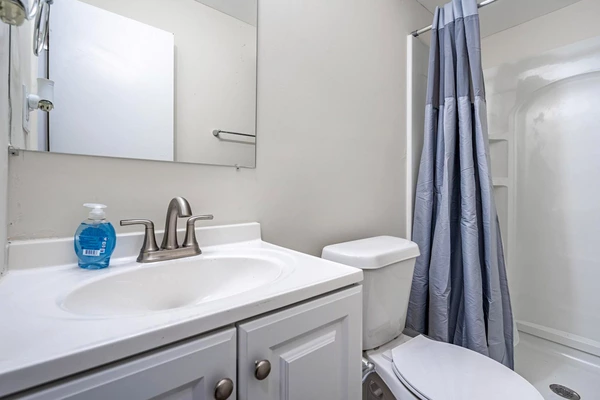 Coliving in Union City - South Atl, Atlanta