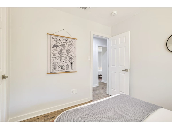 Coliving in Pflugerville - North Austin, Austin