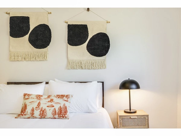 Coliving in Pflugerville - North Austin, Austin