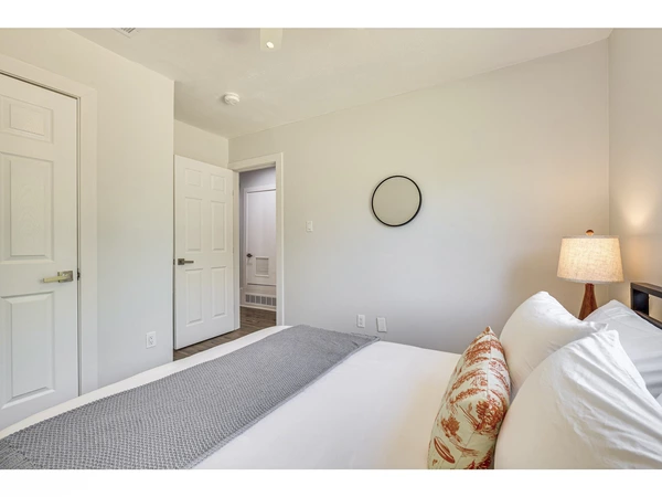 Coliving in Pflugerville - North Austin, Austin