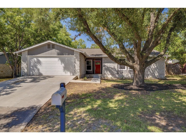 Coliving in Pflugerville - North Austin, Austin