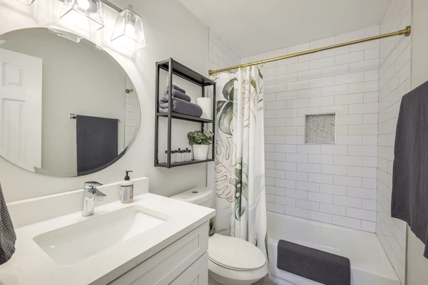 Coliving in Pflugerville - North Austin, Austin