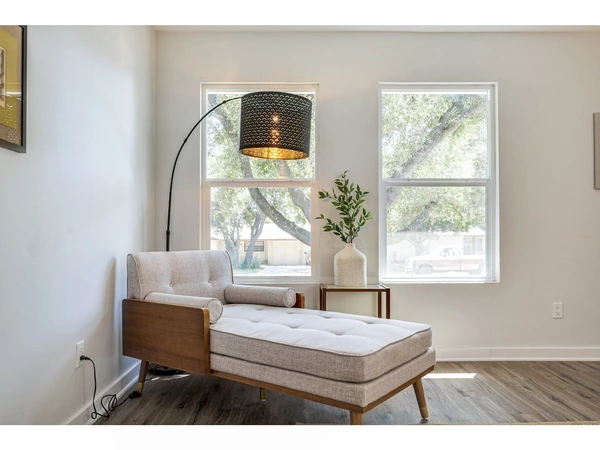 Coliving in Pflugerville - North Austin, Austin