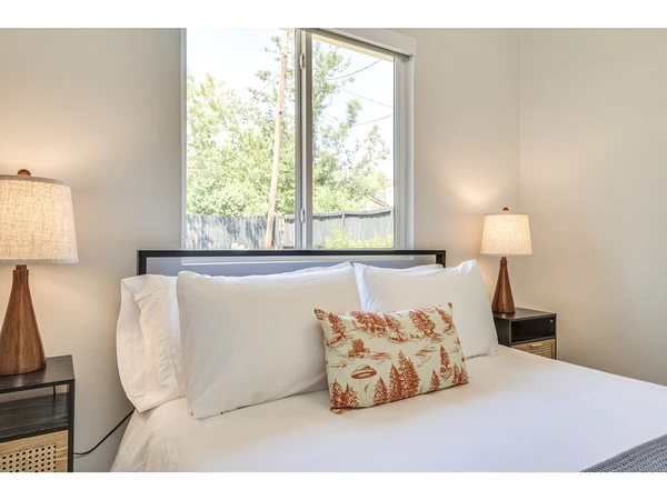 Coliving in Pflugerville - North Austin, Austin