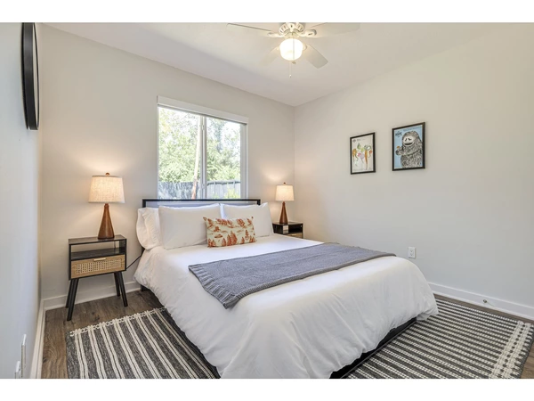 Coliving in Pflugerville - North Austin, Austin