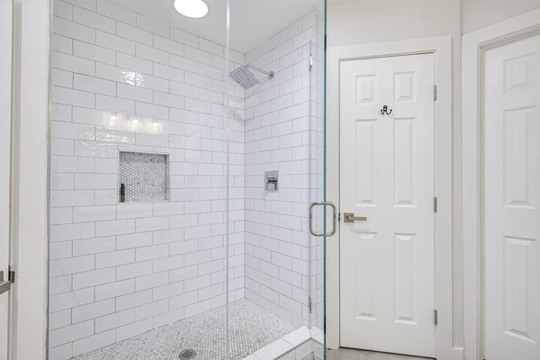 Coliving in Pflugerville - North Austin, Austin