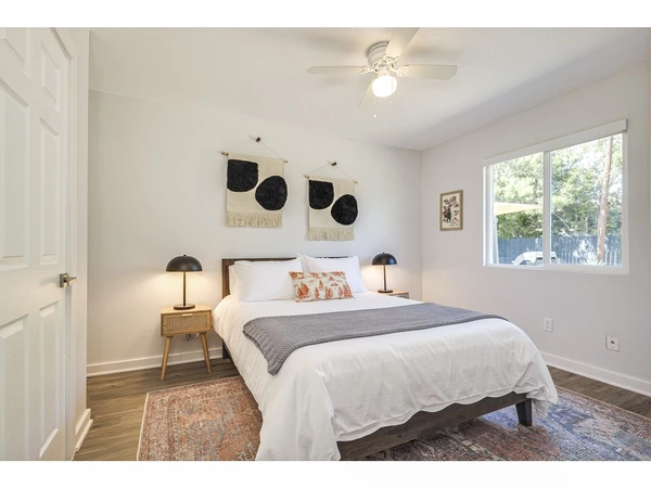 Coliving in Pflugerville - North Austin, Austin