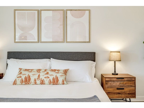 Coliving in Pflugerville - North Austin, Austin