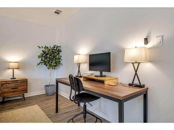 Coliving in Pflugerville - North Austin, Austin