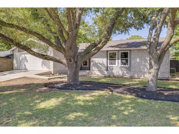 Coliving in Pflugerville - North Austin, Austin