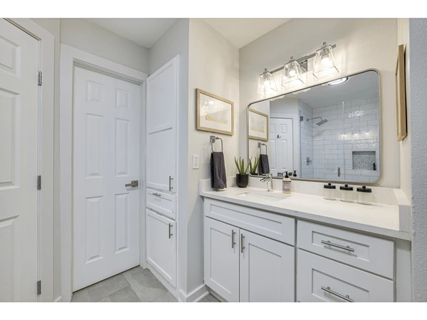 Coliving in Pflugerville - North Austin, Austin