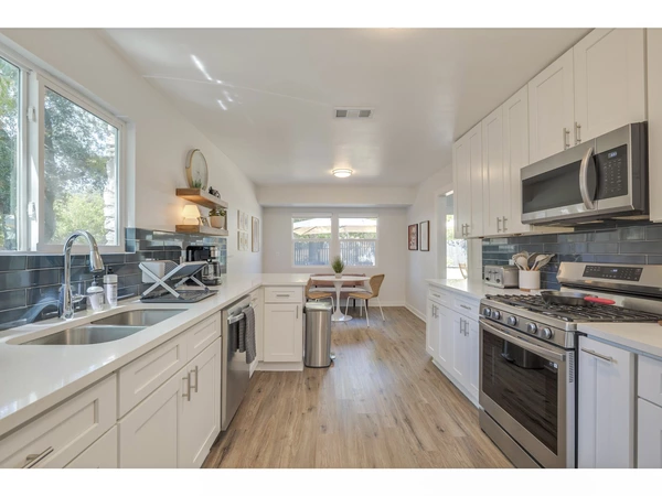 Coliving in Pflugerville - North Austin, Austin