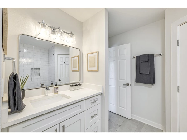 Coliving in Pflugerville - North Austin, Austin