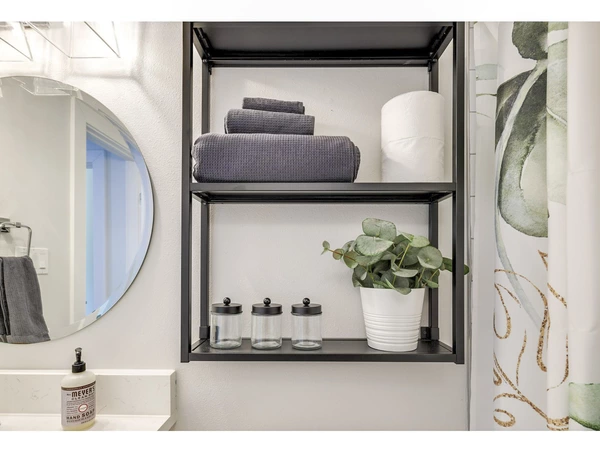 Coliving in Pflugerville - North Austin, Austin