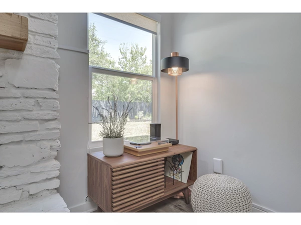 Coliving in Pflugerville - North Austin, Austin