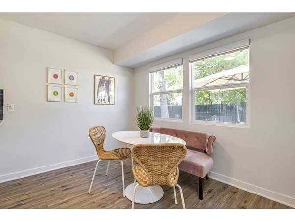 Coliving in Pflugerville - North Austin, Austin